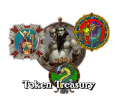 Token treasury - logo.png