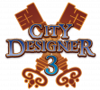 CD3 Logo.png