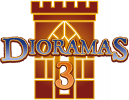 DIO3 logo.png