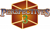 PER3 Logo.png