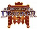 DD3 Logo.png