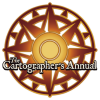 Annual Logo+Title.png